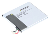 Аккумулятор BJ75100, BM35100 для HTC One X+ (HTC s728e), XL (HTC X325)