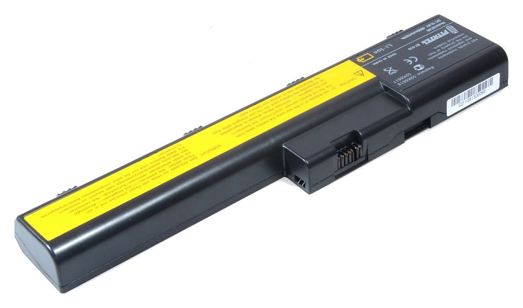 bt-508_1
