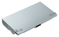 Батарея-аккумулятор VGP-BPS8, VGP-BPS8A для Sony VGN-FZ