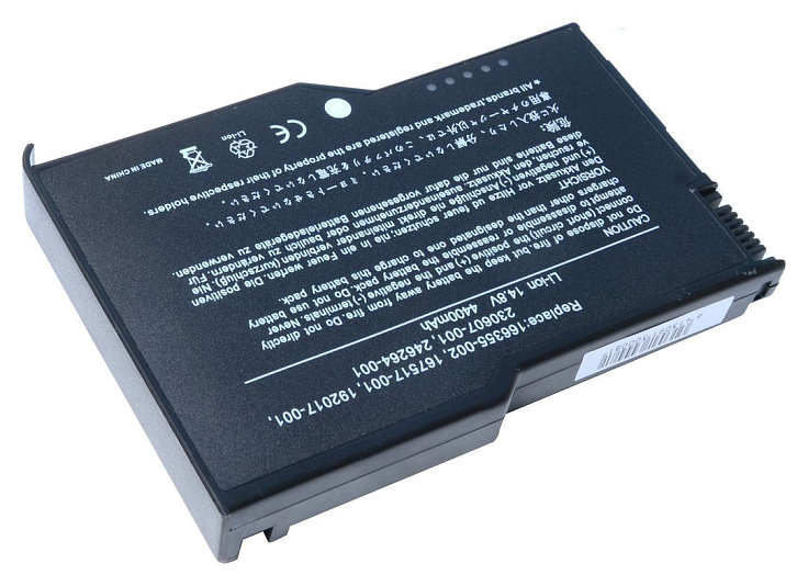 bt-401_1