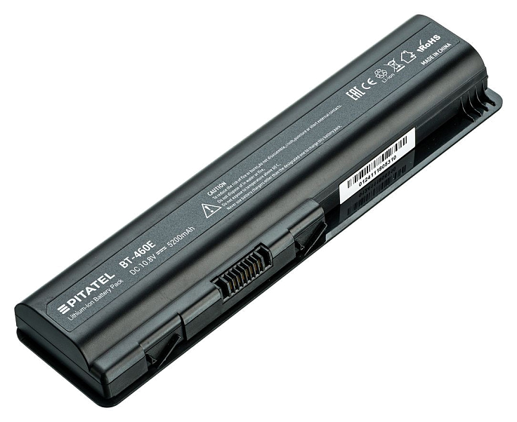 bt-460e_2