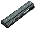 bt-460e_2