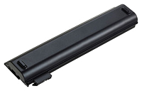 Батарея-аккумулятор 45N1124, 45N1125 для Lenovo ThinkPad L450, T440, T440s, X240, X250