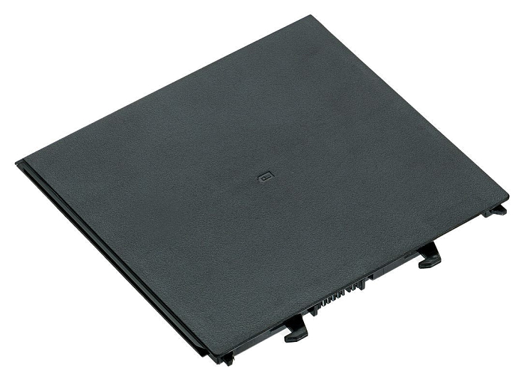 Батарея-аккумулятор для Lenovo V330-14