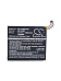 CS-ACW850SL-5