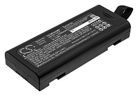 Аккумулятор CS-MEX20MD для Mindray T5, T6, T8 (LI23S002A)