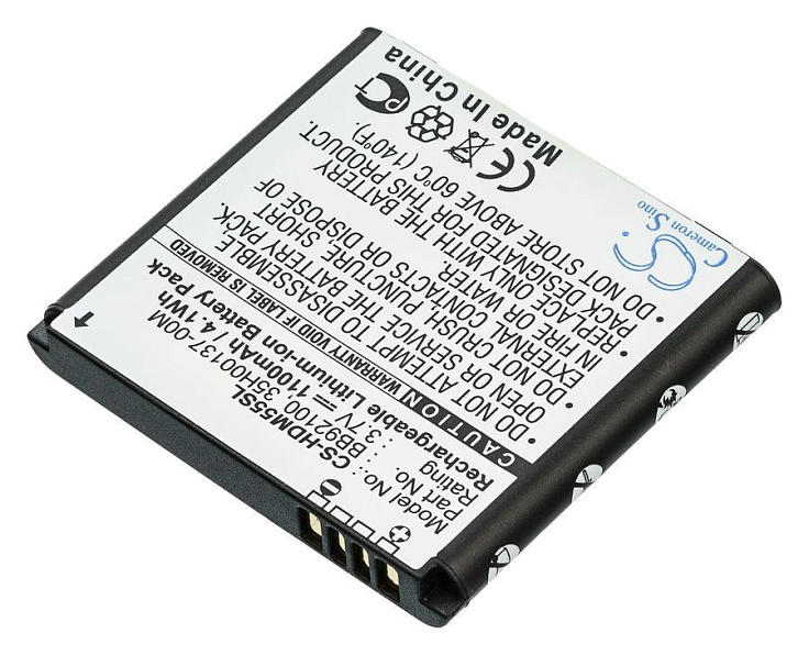 seb-tp1021_1