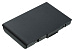 Батарея-аккумулятор PA3641U для Toshiba Qosmio X300, X305