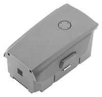 Аккумулятор CS-DJM200RX для DJI Air 2S, Mavic Air 2, (PB2-3500mAh-11.55V)