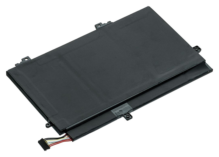 Батарея-аккумулятор для Lenovo ThinkPad E590, ThinkPad E490