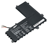 Батарея-аккумулятор для Asus EeeBook E402MA