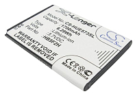 Аккумулятор CameronSino CS-HUE573SL (Huawei E5330, E5330Bs-2)