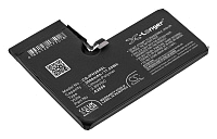 Аккумулятор Cameron Sino CS-IPH264SL для Apple iPhone 13 Pro, p/n: A2656