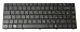 Клавиатура для Gateway NV4005, NV4000 RU, Black