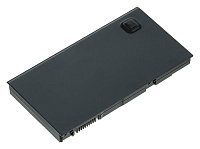 Батарея-аккумулятор AP21-1002HA для Asus EEE PC 1002, 1003, S101H