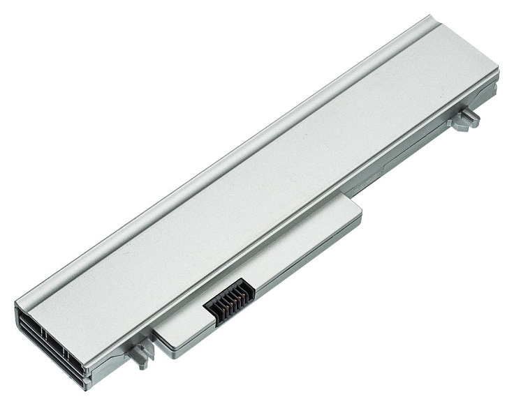 Батарея-аккумулятор F0993, G0767, M0270, P0382 для Dell Latitude X300