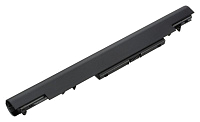 Батарея-аккумулятор JC03, JC04 для HP 15-bs, 15-bw, 240 G6, 245 G6, 250 G6, 255 G6