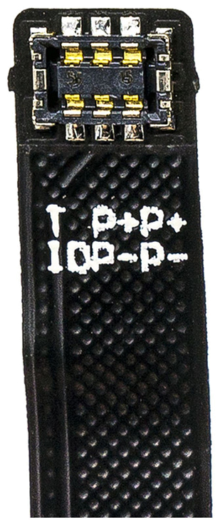 p104.01285_3