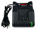 Зарядное устройство для Bosch GAL 18V-20 (2 607 226 281), 18-20V Li-Ion