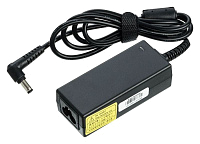 Блок питания для Asus, MSI, Toshiba 19V 2.1A (5.5x2.5)