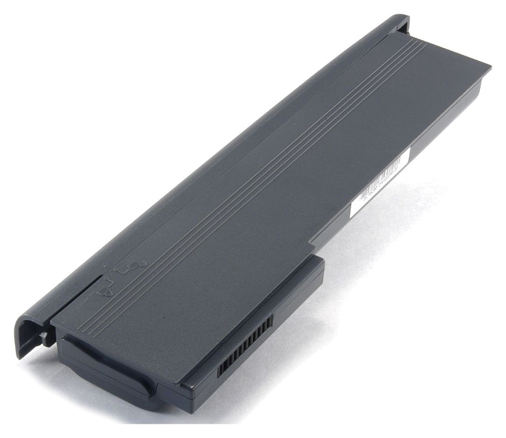 Батарея-аккумулятор PA3062U для Toshiba Tecra 8200