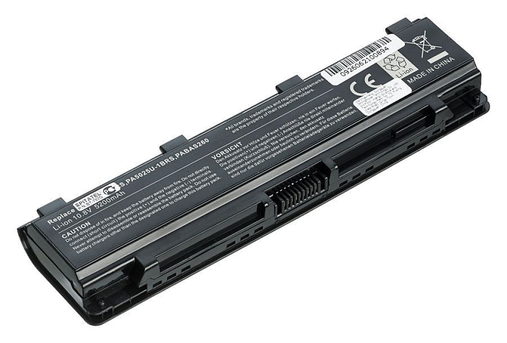 bt-782g_1