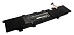 Аккумулятор CameronSino CS-AUX502NB для Asus PU500CA, S500CA, X502C