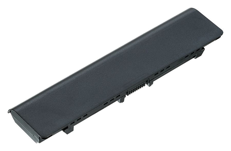 Батарея-аккумулятор PA5023, PA5024, PABAS259 для Toshiba Satellite L800\L805\L830\L835\L840