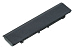 Батарея-аккумулятор PA5023, PA5024, PABAS259 для Toshiba Satellite L800\L805\L830\L835\L840