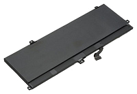 Батарея-аккумулятор для Lenovo X390