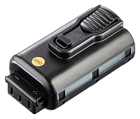 Аккумулятор для PASLODE (p/n: 902654, 902600), 2.0Ah 7.4V