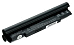 bt-936hbe_1