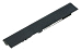 Батарея-аккумулятор FP06, H6L26AA для HP 250, 255, ProBook 440, 445, 450, 455, 470 (6800mAh)