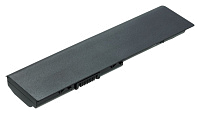 Батарея-аккумулятор для HP Pavilion dv4-5000, dv6-7000, dv6-8000, dv7-7000