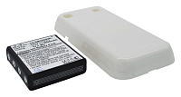 Аккумулятор CameronSino CS-SMG900WL для Samsung GT-i9000 Galaxy S