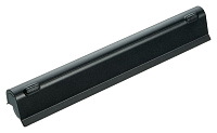 Батарея-аккумулятор для HP ProBook 450 G3, 455 G3, 470 G3