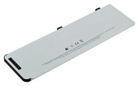 Батарея-аккумулятор A1281 для Apple MacBook Pro Aluminum Unibody 2008 15"