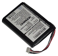 Аккумулятор Cameron Sino CS-ABM600SL (IBM ServeRAID 8i, ServeRAID 8s)