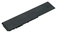 Батарея-аккумулятор JN04, HSTNN-IB2U для HP ProBook 4230S (повышенной емкости) (6-cell)