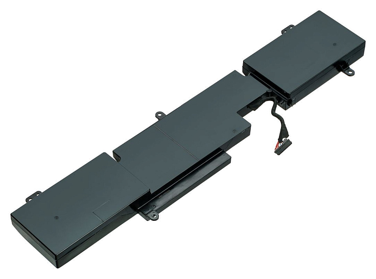 Батарея-аккумулятор для Lenovo IdeaPad Y900