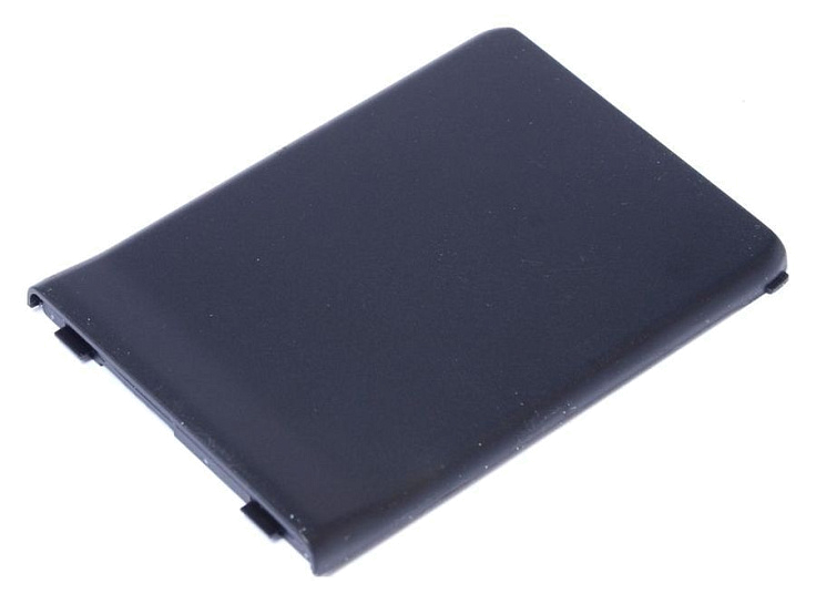 Аккумулятор PH26B для Qtek 9090, Dopod 700