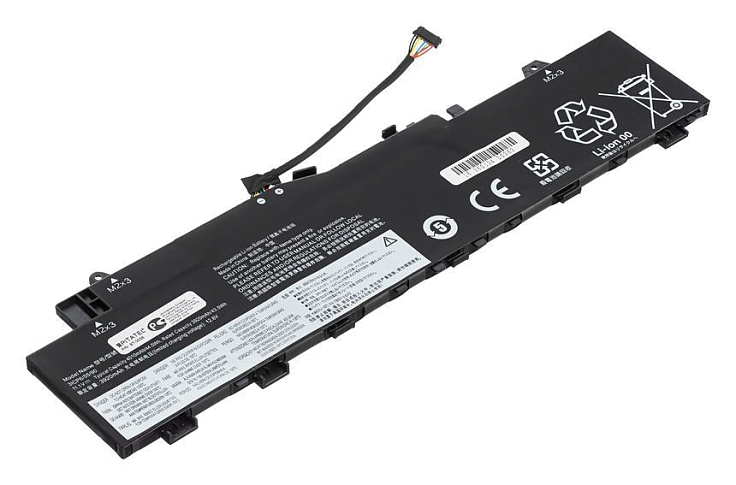 BT-3036_3