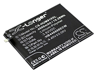 Аккумулятор CameronSino CS-HUM910XL для Huawei Ascend Mate 9 Pro