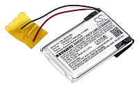 Аккумулятор Cameron Sino CS-JBT613SL (JBL Trip)