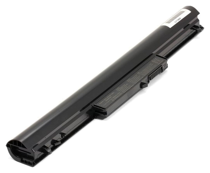 Батарея-аккумулятор для HP Pavilion SleekBook 14, 14T, 14Z, 15, 15T, 15Z Series