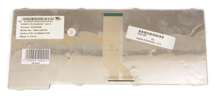 kb-904r_2