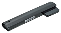 Батарея-аккумулятор 607762-001, 607763-001, WQ001AA, HSTNN-CB1U для HP Mini 110-3000, 110-3100 (повышенной емкости) (6-cell)