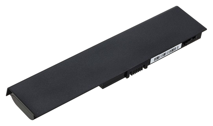Батарея-аккумулятор для HP ProBook 4340s, 4341s
