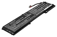 Аккумулятор CS-RZB141NB для Razer Blade 14 2015