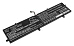 Батарея-аккумулятор CameronSino CS-LVT730NB для Lenovo IdeaPad 720S-15IKB, V730-15, IdeaPad 720S-15IKB
